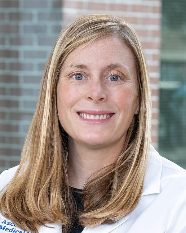 Megan Lyn Mccoin, MD, Obstetrics/Gynecology