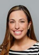 Renee Andria Gallo, MD, Pain Management