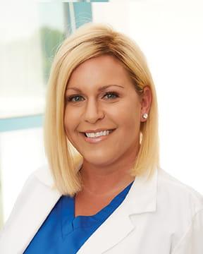 Tiffany J Gannon, NP-C, Family Medicine