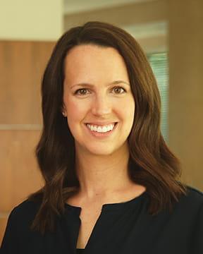 Jessica Lautmann Lenaghan, MD, Family Medicine