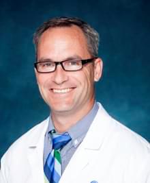 Jayson D Aydelotte, MD, General Surgery