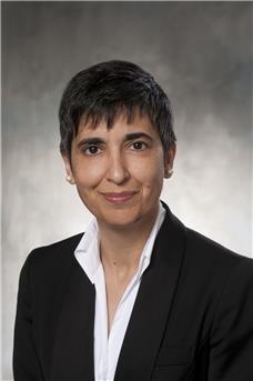 Shah-naz Hayat Khan, MD, Neurosurgery