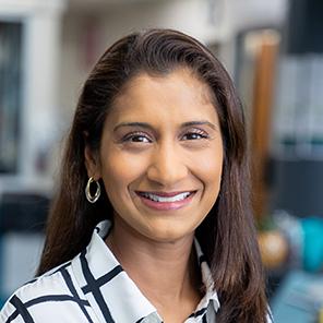 Bharani Pandrangi Challa, MD, Pediatric Gastroenterology - Digestive Health