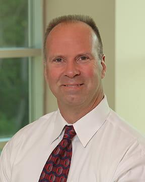 Timothy E Wirsching, APNP, Medical Oncology,Radiation Oncology