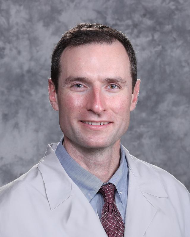 Thomas E Reardon, PA-C, Family Medicine