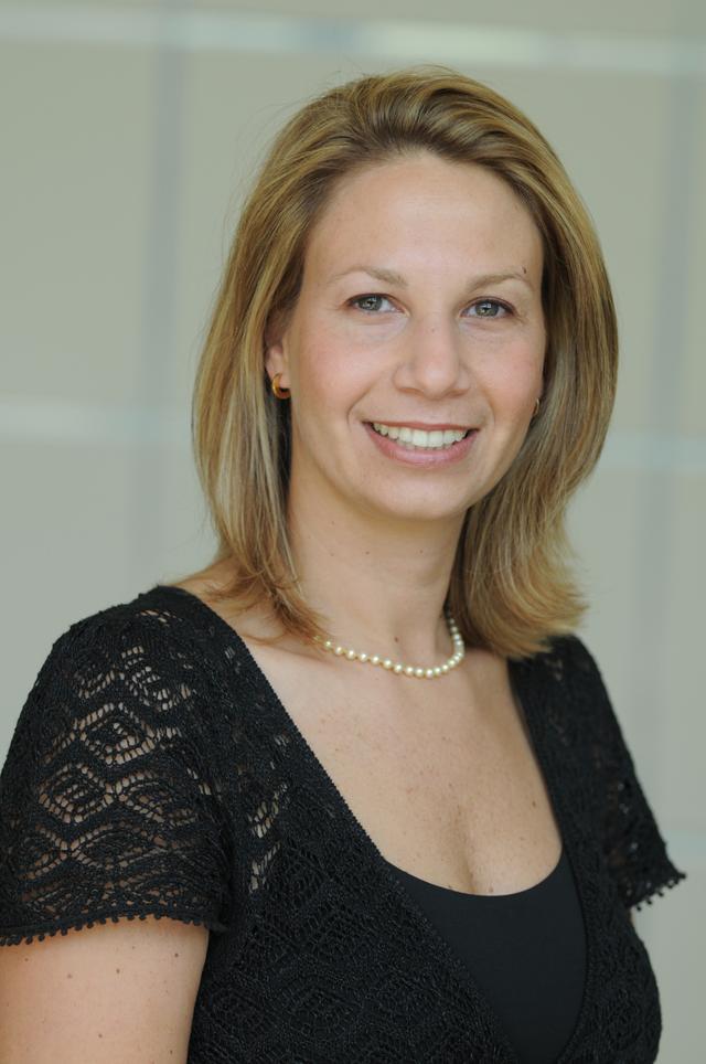 Dahna Leiser Goldberg, MD, Gynecology