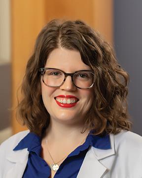 Emily A O'dell, DO, Family Medicine Obstetrics