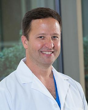 Michael D Josephs, MD, Pediatric Surgery