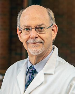 Adam Lawrence Greene, MD, Cardiology