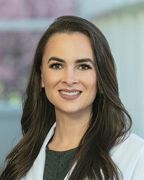 Leslie Rae Pike Brown, MD, Medical Oncology