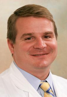 Eriks Antons Lusis, MD, Neurosurgery