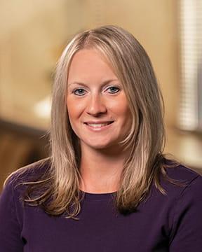 Stacy R Allenbach, AUD, Audiology - Hearing Health