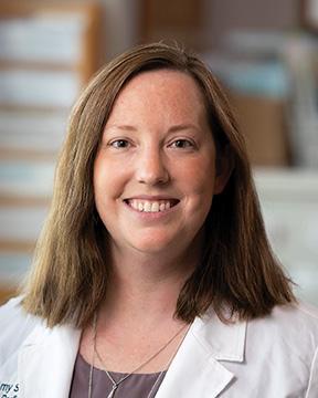 Amy L Seery, MD, Pediatrics