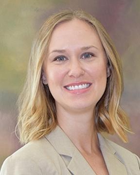 Jessica R Tate, MD, Pediatrics