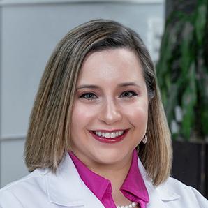 Leah L Ferrante, MD, Child And Adolescent Neurology