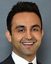 Mustafa H Khan, MD, Orthopedic Surgery