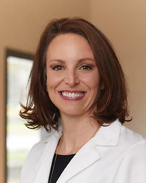 Reagan M Saig, MD, Obstetrics/Gynecology