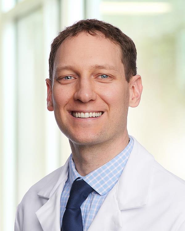 Christopher Matthew Madison, MD, Cardiology