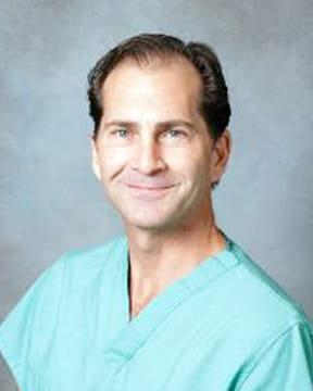 John F Bagnasco, MD, Obstetrics/Gynecology