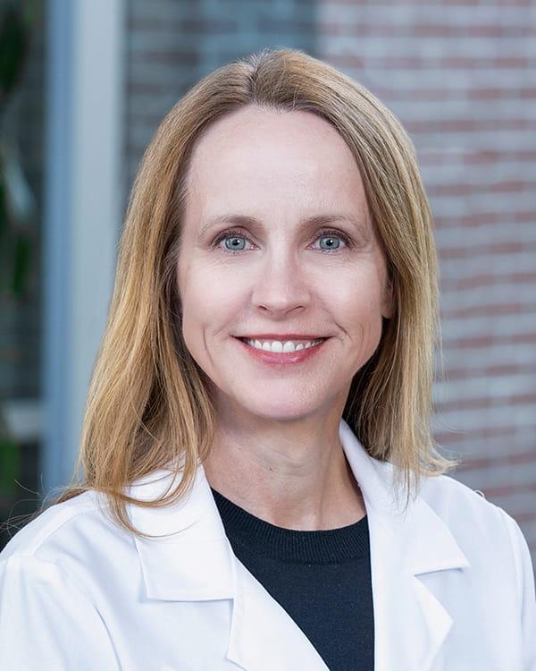 Karen Marie Kish, MD, Obstetrics/Gynecology