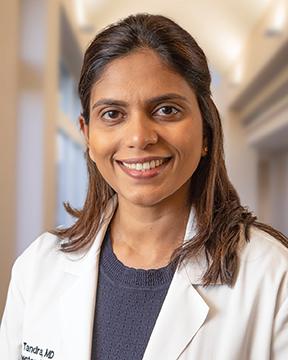 Sweta Reddy Tandra, MD, Gastroenterology - Digestive Health