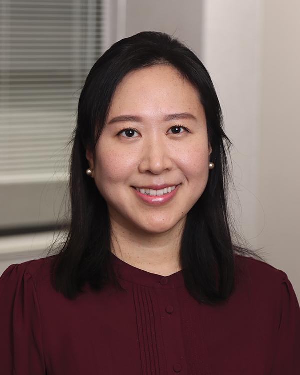 Janice K Ko, MD, Family Medicine