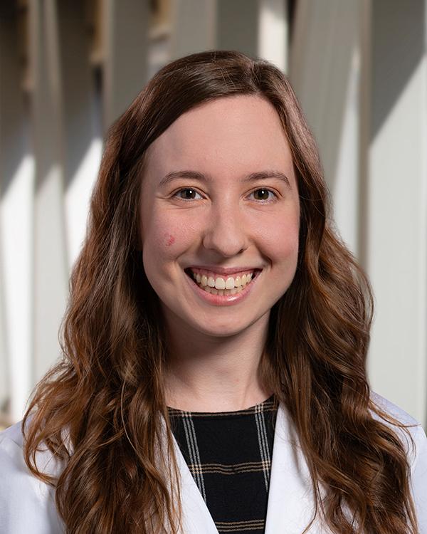 Kathryn Rose Wofford, PA-C, Family Medicine