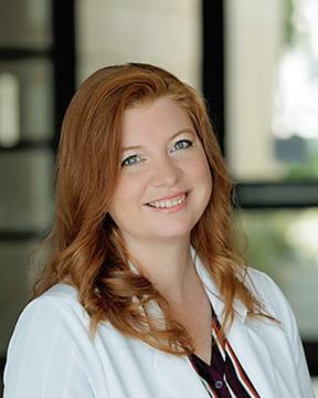 Mandy Cherie Selner, APRN, Endocrinology