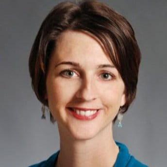 Amy J Wagner, MD, Pediatric Surgery