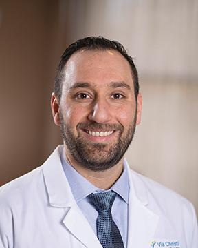 Abdel-ghanie Hani Abu-samra, MD, Critical Care Medicine