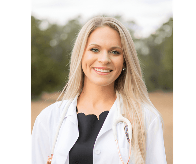 Kaylin Marie Quinn, APRN, Internal Medicine