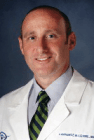 Lawrence M Levine, MD, Ophthalmology - Eye Disease