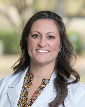 Heather R Branch, FNP, Family Medicine