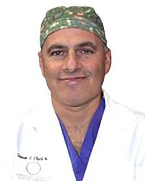 Steven Jay Clark, MD, Plastic/Cosmetic Surgery