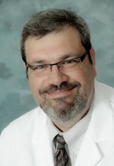 Ely Shapiro, MD, Otolaryngology - Ear, Nose & Throat (ent)