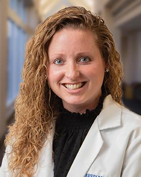 Kristine R Colvin, NP, Family Medicine