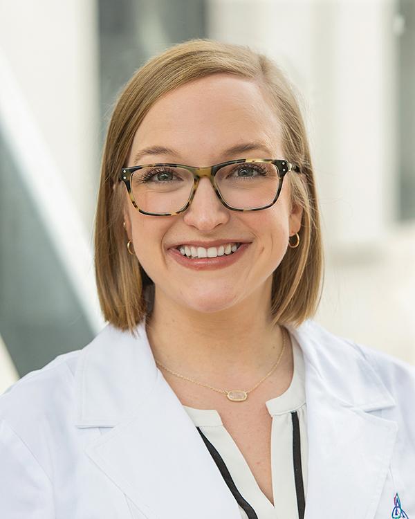 Margaret Mae Babcock, PA-C, Pediatric Surgery