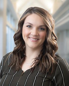 Kristen M Shepherd, NP, Obstetrics/Gynecology