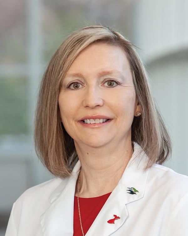 Claudia R Merkley, NP, Cardiothoracic Surgery