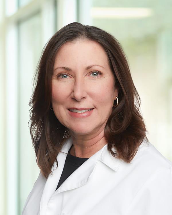 Lisa Dawn Milam, WHNP-BC, Female Pelvic Medicine And Reconstructive Surgery (urogynecology)