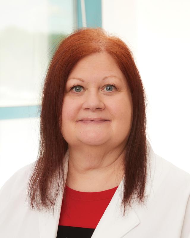 Patricia A Stotts, FNP, Family Medicine