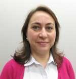 Dalia Elramady, MD, Family Medicine