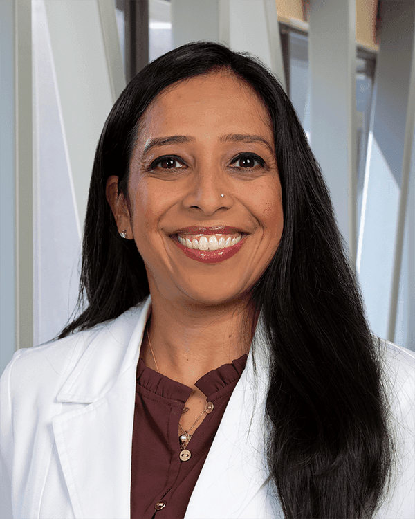 Kavita K Shah, MD, Endocrinology