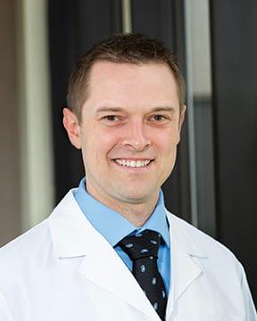 Adam Benjamin Greer, DO, Family Medicine