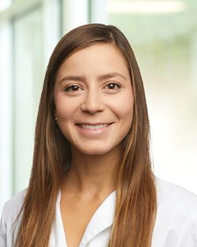 Tali Wajsfeld, MD, Obstetrics/Gynecology