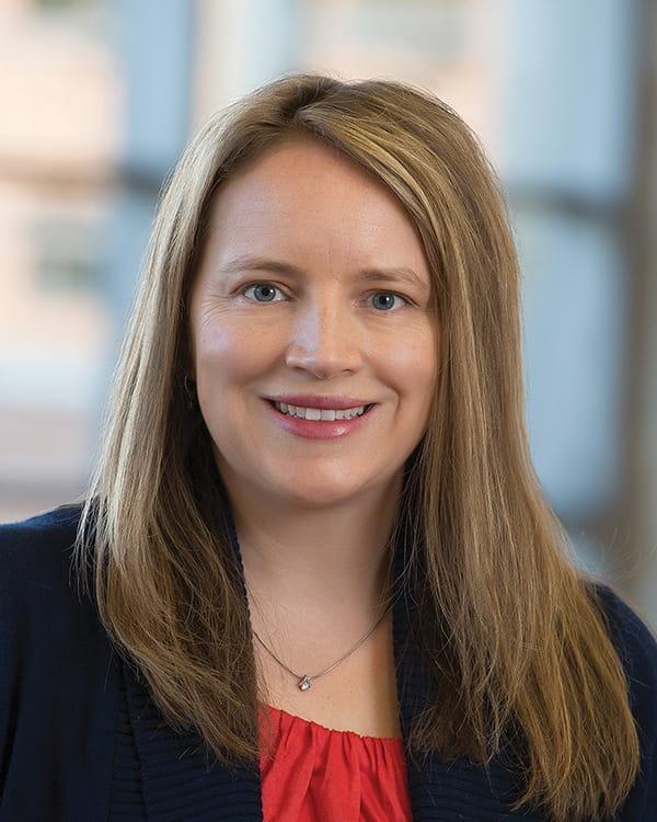 Sarah C Campbell, MD, Pediatrics