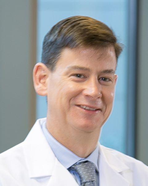 Jason James Fullmer, MD, Pediatric Pulmonology Medicine