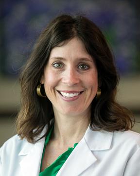 Stacey Leigh Clark, MD, Pediatric Otolaryngology - Ear, Nose & Throat (ent)