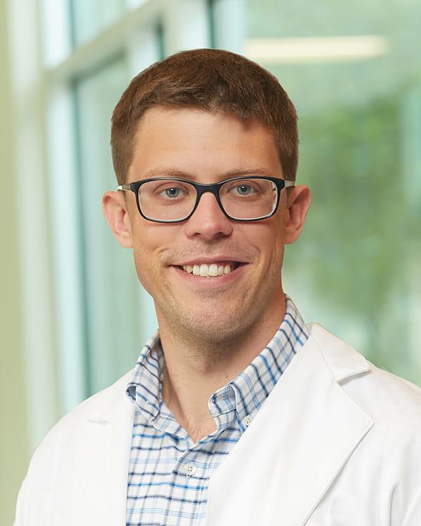 Cody Constantine Bogema, MD, Internal Medicine