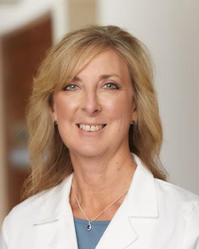 Michele Marie Cayton, NP, Family Medicine